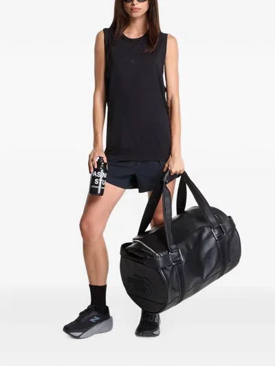 Represent 247 Dna Mesh Vest In Black