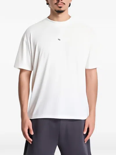 REPRESENT 247 DNA T-SHIRT