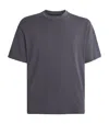 Represent 247 Dna T-shirt In Blue