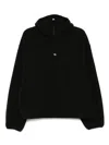 Represent 247 Rep 247 Fleece Hoodie
