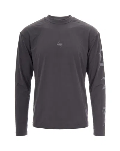 Represent 247 T-shirt 247 Knight Ls Graphene In 44