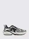 Represent Storm Runner In Animal Print