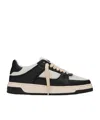 Represent Apex Sneakers