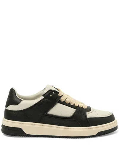 Represent Apex Sneakers In 中性色