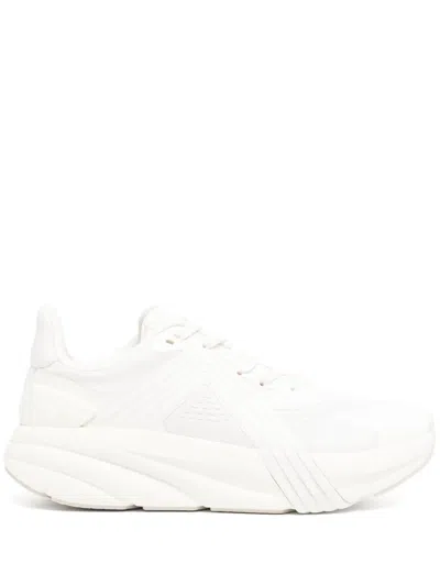 Represent Arc-1 Runner Sneakers