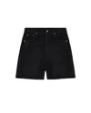 Represent Cotton Shorts