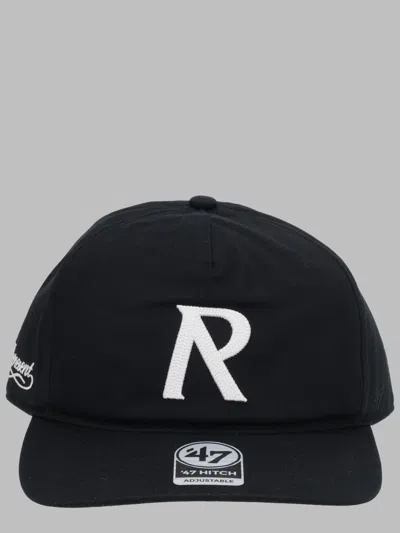 REPRESENT REPRESENT