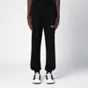Represent Owners Club Logo Track Pants