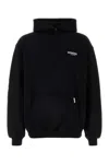 Represent Hoodie