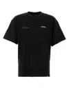 Represent 'patron Of The Club'
