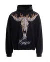 Represent Clothing.... In Black