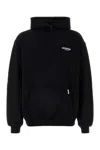 Represent Hoodie