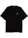 REPRESENT BLACK OWNER'S CLUB T-SHIRT