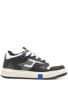 Represent Shoe In Black