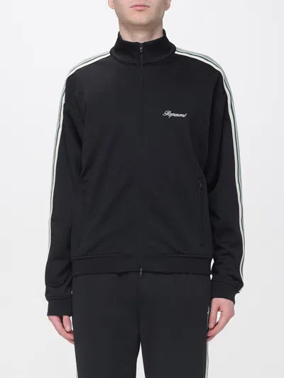 Represent Blazer Men  In Black