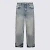 Represent Baggy Jeans "r3"