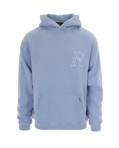 Represent Mountain Bluebird Sweater For Men