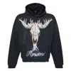 Represent Clothing.... In Black