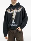 Represent Clothing.... In Black
