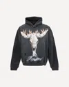 Represent Clothing.... In Black