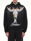 Represent Clothing.... In Black