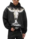Represent Clothing.... In Black