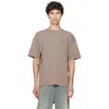 Represent Owners Club Scr In Brown