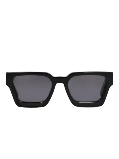 Represent California Sunglasses