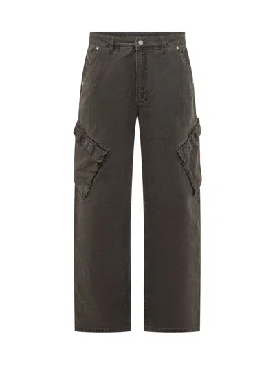 REPRESENT REPRESENT CARGO PANT