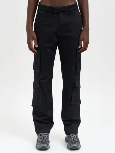 REPRESENT REPRESENT CARGO PANTS
