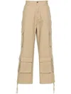 Represent Pants
