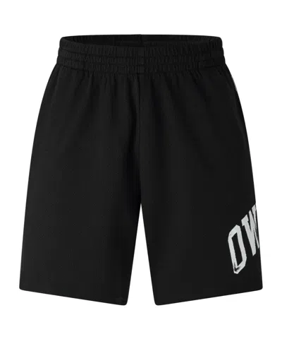 REPRESENT CASUAL SHORTS