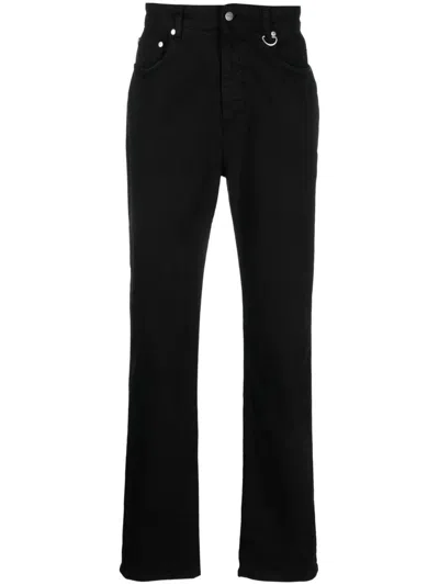 Represent Classic Jeans