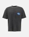 Represent T-shirt