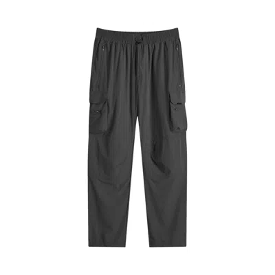 Pre-owned Represent Clo 247 Pants 'black' | Men's Size M