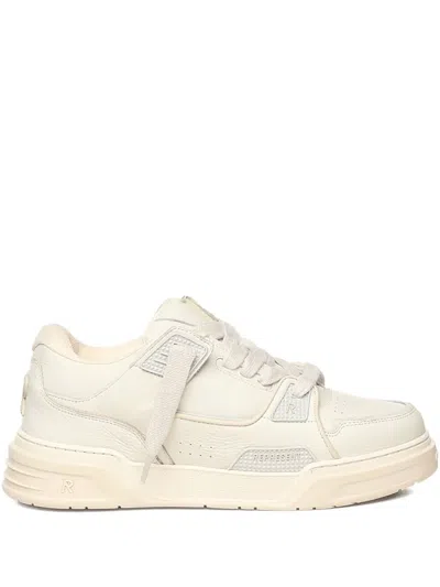 REPRESENT CLO STUDIO SNEAKERS