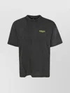 Represent T-shirt