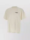 Represent Owners Club T-shirt