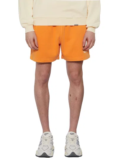 Represent Cotton Brermuda