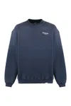 Represent Cotton Owners Club Sweatshirt