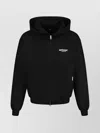 Represent Men's Owners Club Zip Hoodie