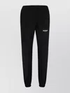 Represent New  Owners Club Sweatpants