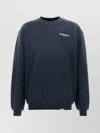 Represent Cotton Owners Club Sweatshirt