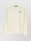 Represent Cotton Owners Club Sweatshirt