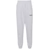 Represent Owners Club Track Trousers In White