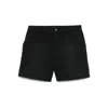 Represent Season Cargo Shorts