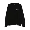 Represent "owners Club Script" Sweatshirt