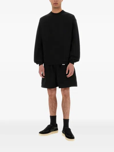 Represent Cotton Sweatshirt