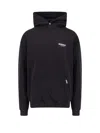 Represent Hoodie