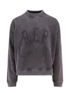 Represent "rep Applique" Sweatshirt
